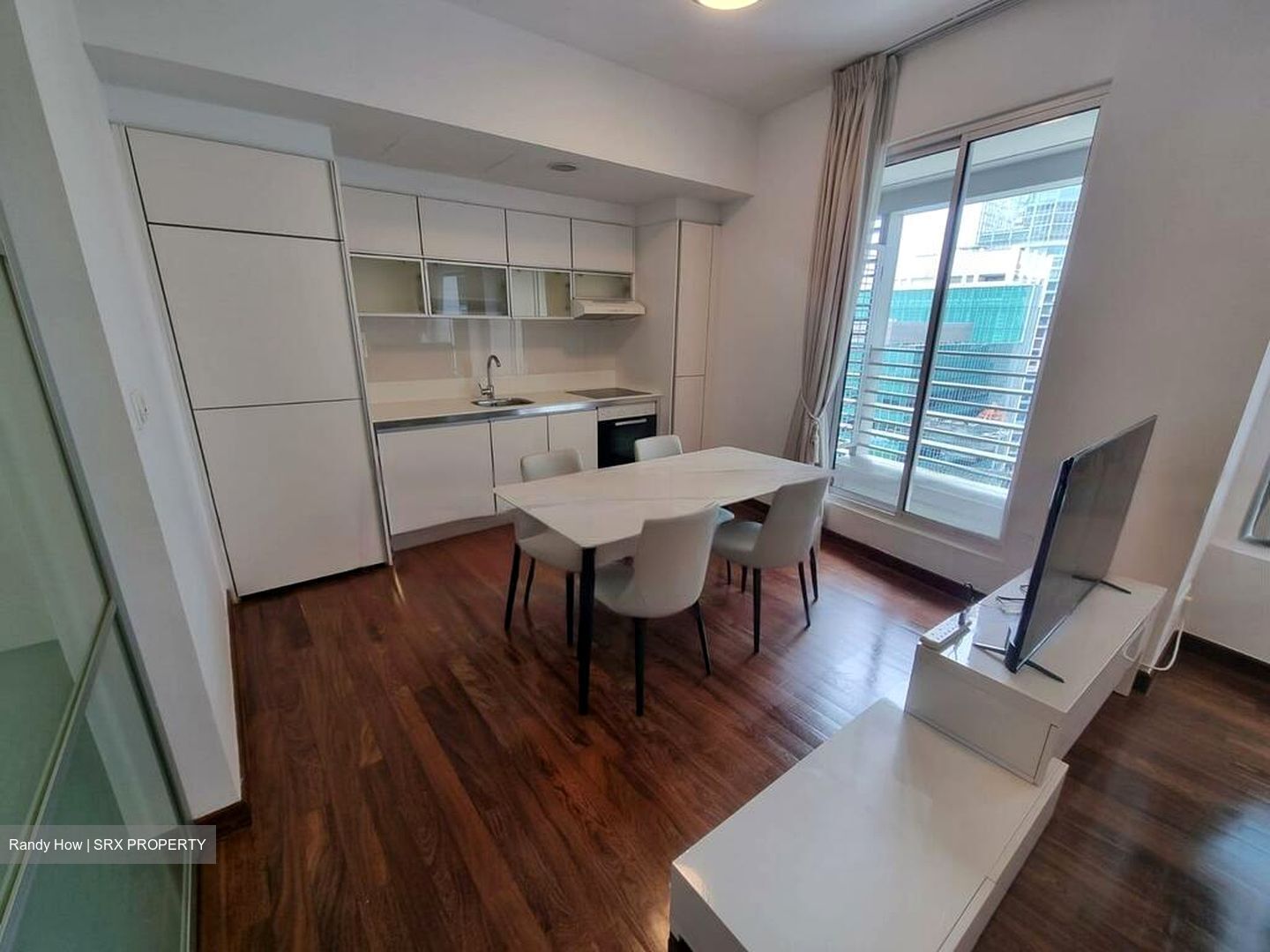 The Sail @ Marina Bay (D1), Apartment #463998671